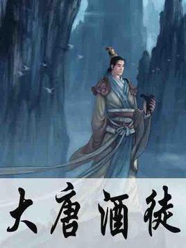 发现更多冷知识的consider sb to do sth 怎么造句?平台