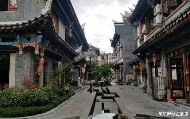 解答万物,尽在